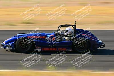 media/May-19-2024-Nasa (Sun) [[e5555f4cac]]/Race Group B/Warmup-Turns 5 and 6/